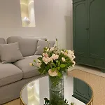 Bed & Breakfast Agata Salento Luxury