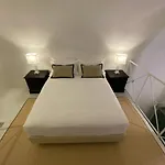 Agata Salento Luxury Bed & Breakfast 4*