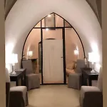 Agata Salento Luxury 4*