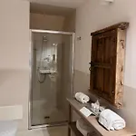 Agata Salento Luxury 4* Matino