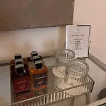 Bed & Breakfast Agata Salento Luxury