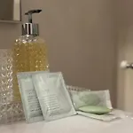 Agata Salento Luxury Bed & Breakfast 4*