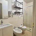 Agata Salento Luxury Bed & Breakfast 4*