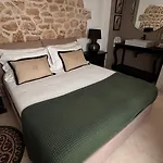 Agata Salento Luxury Bed & Breakfast Matino