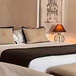 Agata Salento Luxury Bed & Breakfast