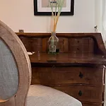 Bed & Breakfast Agata Salento Luxury Matino