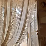 Agata Salento Luxury