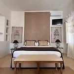 Agata Salento Luxury Bed & Breakfast