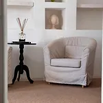 Agata Salento Luxury Bed & Breakfast 4*