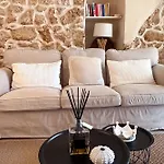 Agata Salento Luxury Bed & Breakfast 4*