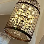 Bed & Breakfast Agata Salento Luxury Matino