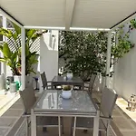 Agata Salento Luxury Bed & Breakfast 4*