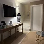 Bed & Breakfast Agata Salento Luxury Matino