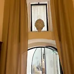 Agata Salento Luxury 4* Matino