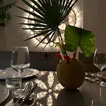Agata Salento Luxury Bed & Breakfast