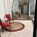 Agata Salento Luxury Bed & Breakfast 4*