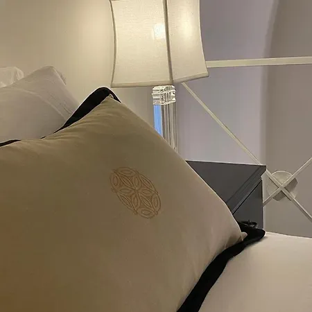 Agata Salento Luxury * Matino