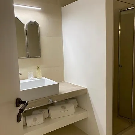 Agata Salento Luxury