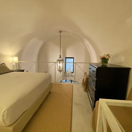 Agata Salento Luxury 4*