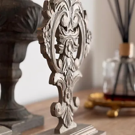 Agata Salento Luxury Bed & Breakfast Matino