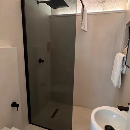 Bed & Breakfast Agata Salento Luxury