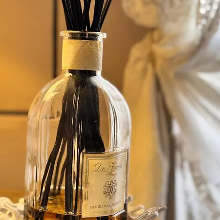 Agata Salento Luxury 4*