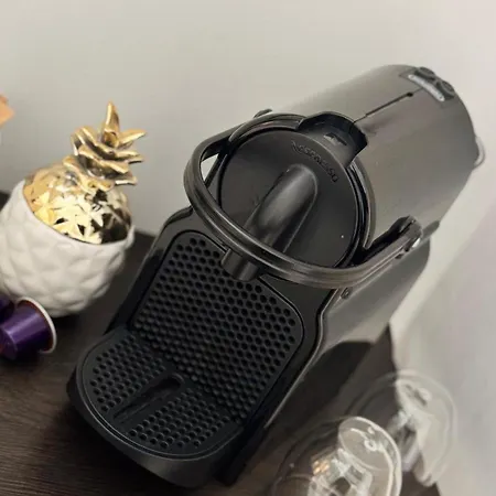 Agata Salento Luxury Matino