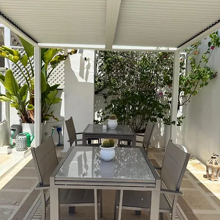 Agata Salento Luxury Bed & Breakfast 4*