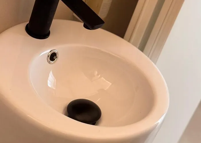 Agata Salento Luxury