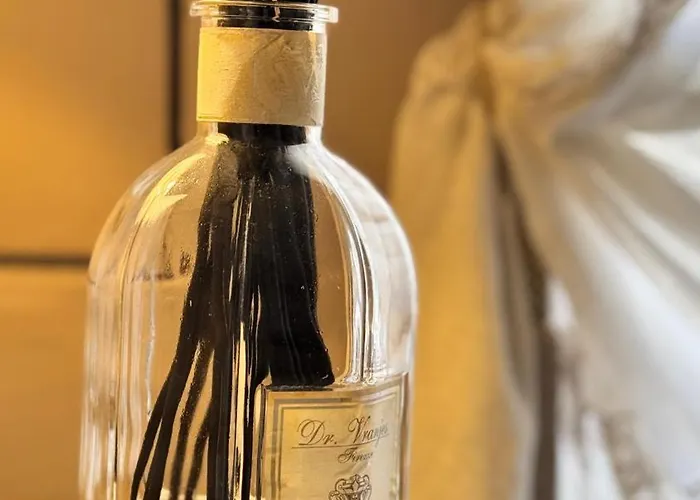 Agata Salento Luxury 4*