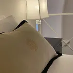 Agata Salento Luxury 4* Matino