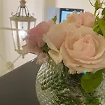 Agata Salento Luxury Bed & Breakfast 4*