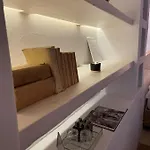 Agata Salento Luxury 住宿加早餐酒店 4*