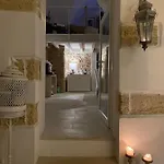 住宿加早餐酒店 Agata Salento Luxury