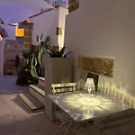 Agata Salento Luxury Matino