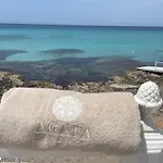Bed & Breakfast Agata Salento Luxury