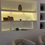 Bed & Breakfast Agata Salento Luxury Matino
