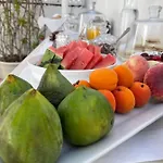 Bed & Breakfast Agata Salento Luxury