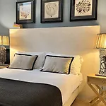 Agata Salento Luxury 4*
