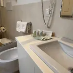 住宿加早餐酒店 Agata Salento Luxury 4*