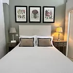 Agata Salento Luxury 4* 马蒂诺