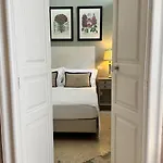 住宿加早餐酒店 Agata Salento Luxury