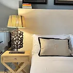 Agata Salento Luxury 住宿加早餐酒店 马蒂诺