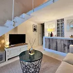 Bed & Breakfast Agata Salento Luxury Matino