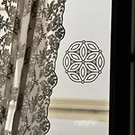 Agata Salento Luxury Bed & Breakfast