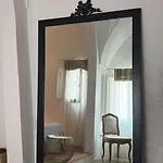 Agata Salento Luxury 住宿加早餐酒店 马蒂诺