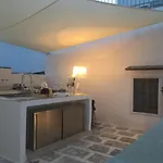Agata Salento Luxury Bed & Breakfast