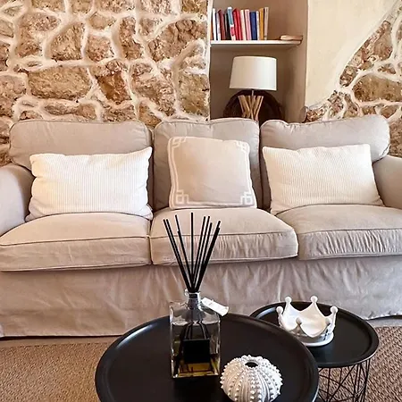 Agata Salento Luxury B&B 4*