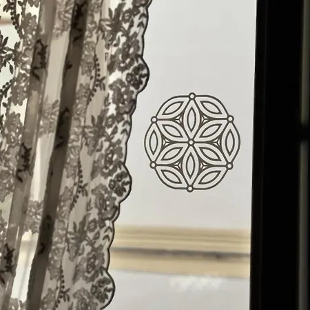 Agata Salento Luxury B&B