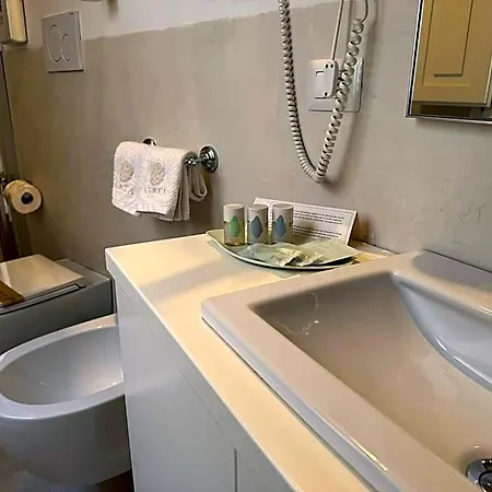 Bed & Breakfast Agata Salento Luxury Matino